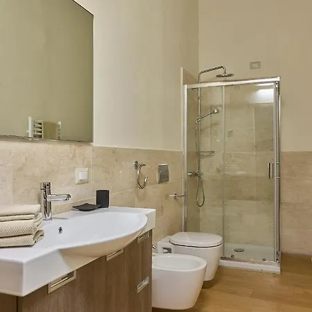 Boutique House Palazzo Farris Sassari